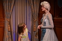 Kids_WDW-MK_11-2014 (21)